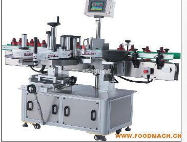  WT-630G ���وAƿ�N��(bi��o)�C(j��) 