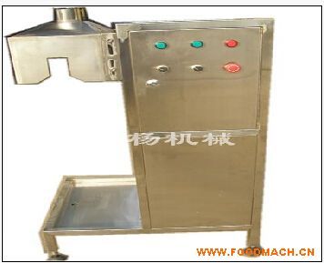 �����տsĤ�C(j��) 