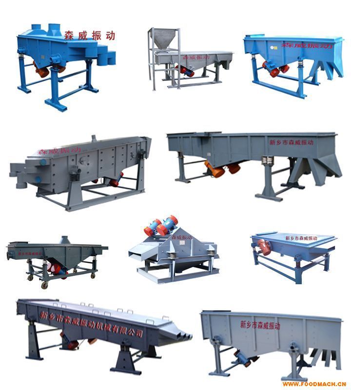 DZSFϵ����ӺY