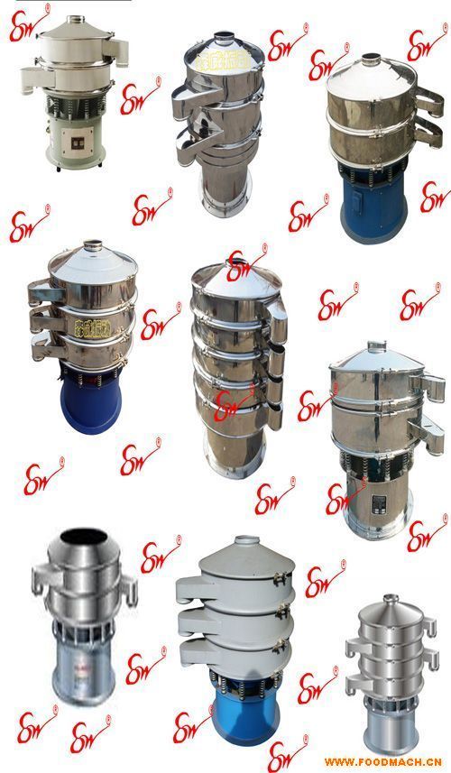 XZSϵ������Y