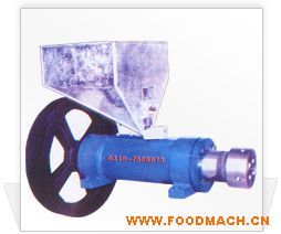 DGP40-1�ɷ��򻯙C�����У�