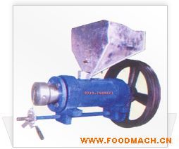 DGP50-11�ɷ��򻯙C