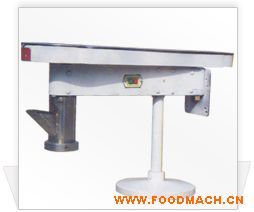 HLJ-100������C