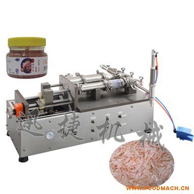 �r�u���b�C(j��)