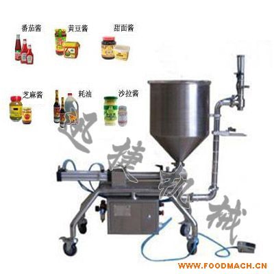 �����u���b�C(j��)