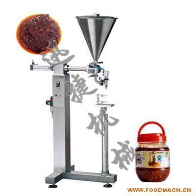 ���Ԅ�(d��ng)�����u���b�C(j��)