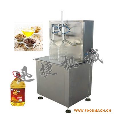 ���{(di��o)���͹��b�C(j��)