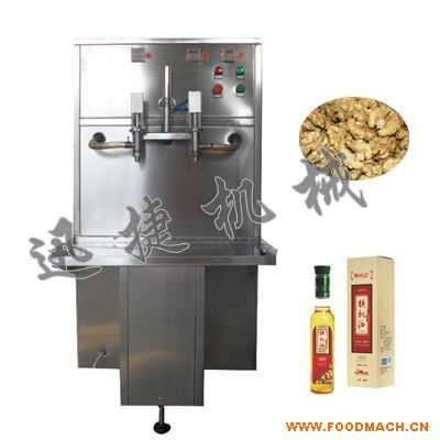 �������͹��b�C(j��)