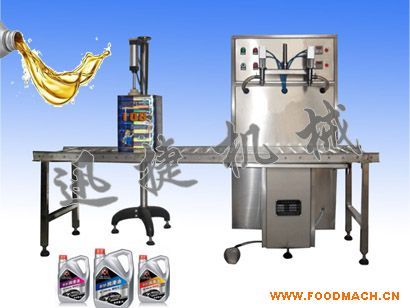 �����͹��b�C(j��)