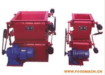 �p��늄�ж���y