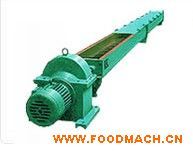 ����ݔ�͙C