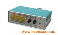 �}�_���ƃx