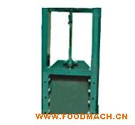 �ք������l�y