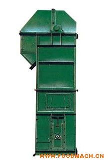 ��ʽ�����C