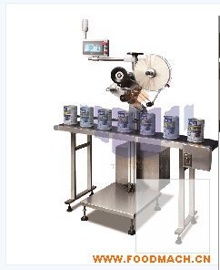 ���ʽ�N�˙C 