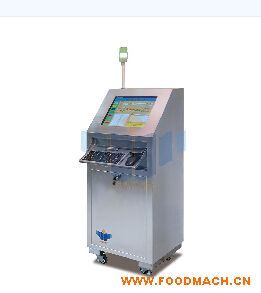  ���S�a�ɼ�ϵ�y(t��ng) 