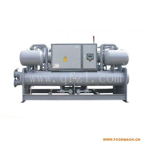 ���L(f��ng)�͜��ݗUʽ��ˮ�C(j��)(QLKxxSD)