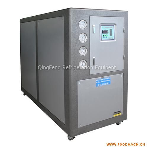 ��ό�������C(j��)(QLKxxSML)