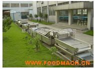 �W(w��ng)��ʽ�ك�ǰ̎��