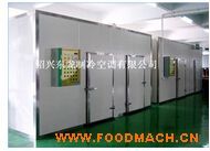  ���L(f��ng)����C(j��)