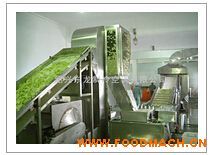 �߲�Óˮ���a(ch��n)��