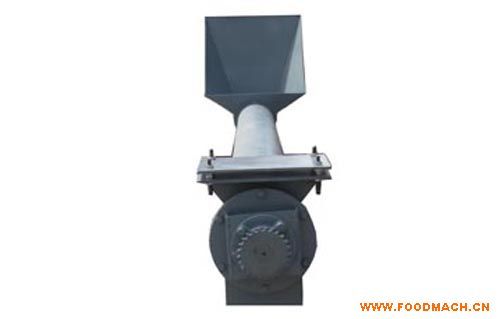 ��ʽ�L���x����ݔ�͙C(j��) 