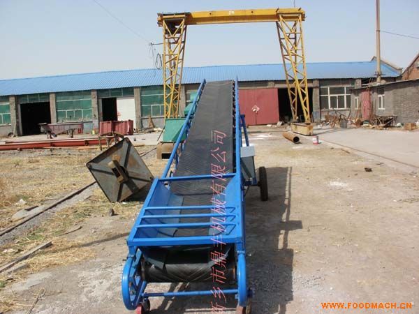 DT����TD75��Ƥ��ݔ�͙C(j��)  