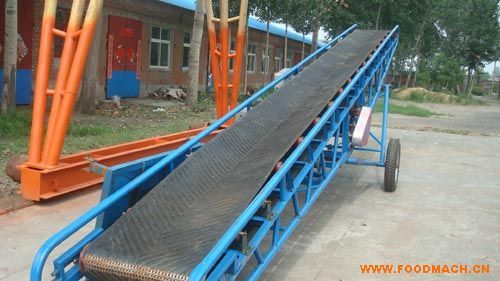 DY�Ƅ�(d��ng)��ʽݔ�͙C(j��)�a(ch��n)Ʒ  