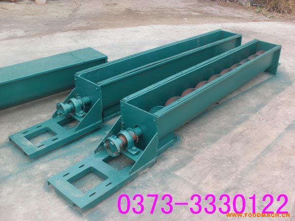 ����ʽݔ�͙C(j��)  