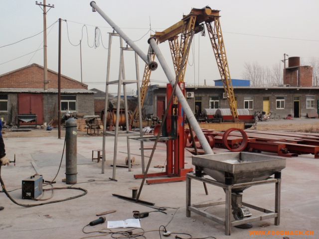 �������ϙC(j��)  