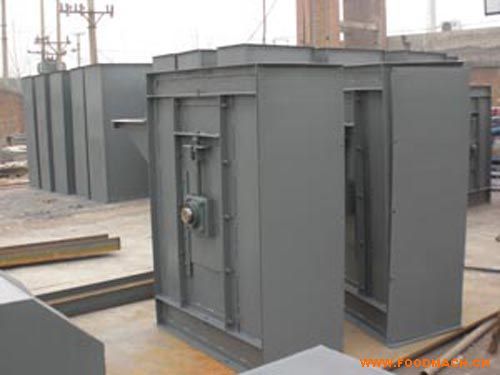 TD/D�Ͷ�ʽ�����C(j��)  