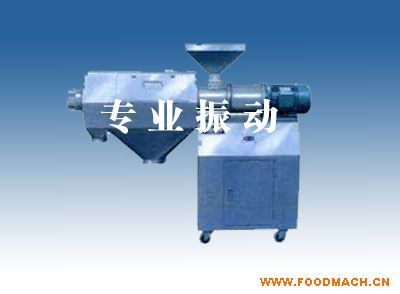 �p������ϙC(j��)  