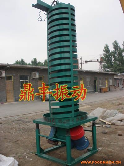 늙C(j��)���(d��ng)�����C(j��)  