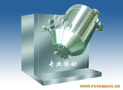 ���S��ϙC(j��)  