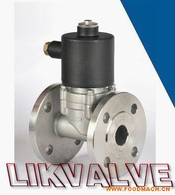 �M(j��n)�ڷֲ�ֱ��ʽ늴��y