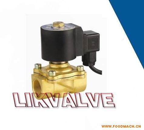 �M(j��n)���S�~늴��y