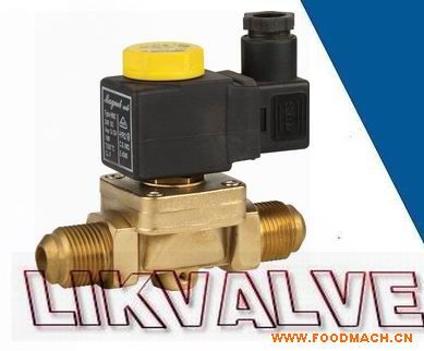 �M(j��n)������늴��y