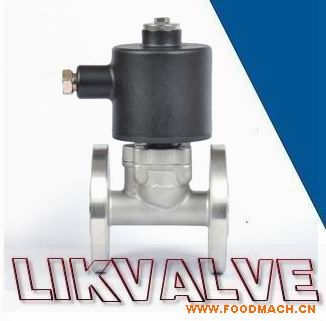 �M(j��n)�ڸ�����늴��y