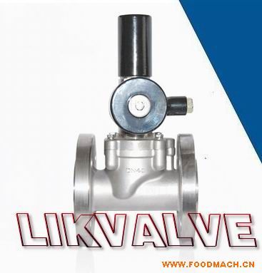 �M(j��n)��ȼ?x��)�����Д�늴��y