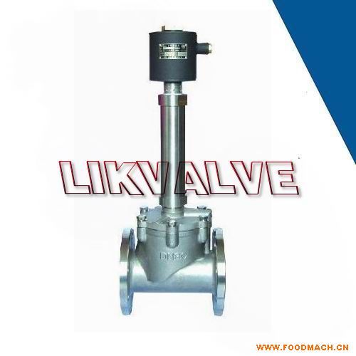 �M(j��n)�ڳ��ߜ�늴��y