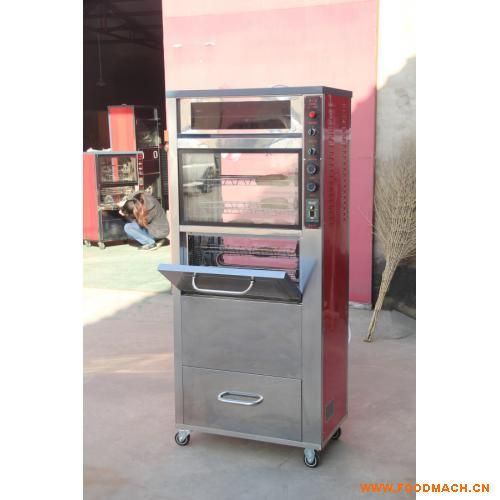 LED���عϙC(j��)(168��)