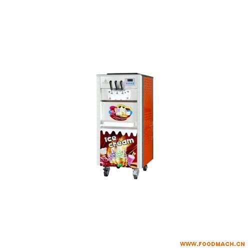 ��(j��)�ϱ���ܙC(j��)����ܙC(j��)�r��(BQL-818��(j��ng)��(j��)�Ա�����C(j��))