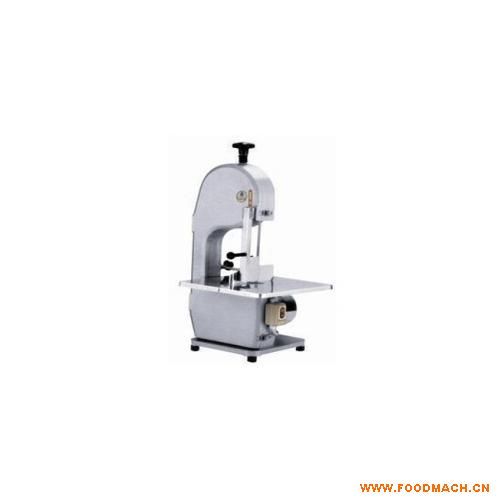 䏹ǙC(j��)�O(sh��)��