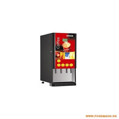 �̲迧�șC(j��)