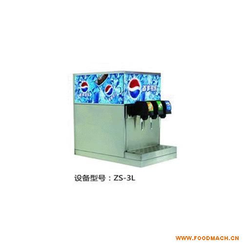 ���¿ɘ��F(xi��n)�{(di��o)�C(j��)