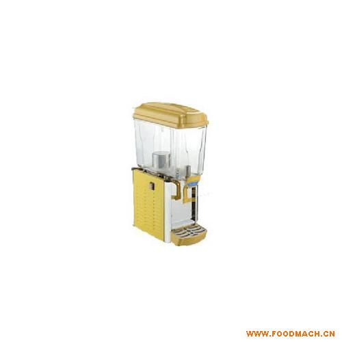 ��֭�C(j��)