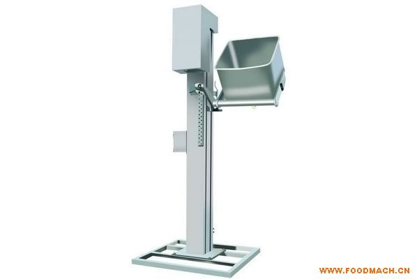 TW-200�������C