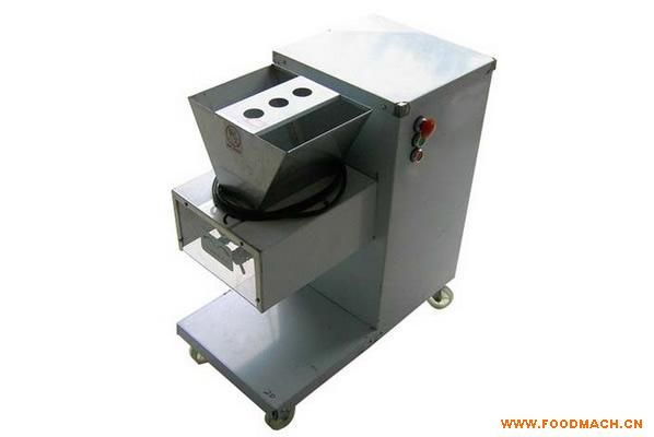 �g������C