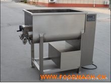 YN--BX���W�C