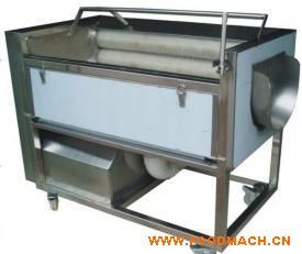 YN--REϵ��ëˢ��ϴȥƤ�C